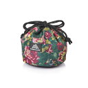 【店内全品ポイント10倍|5/1(木)〜6(火)限定】【公式】 グレゴリー [ ダンプリングバッグ DUMPLING BAG Ladies Mens レディース...