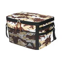 【店内全品ポイント10倍|5/1(木)〜6(火)限定】【公式】 【セール】【20%OFF】 グレゴリー [ フィールドギアストレージ FIELD GEAR ST...