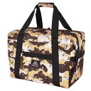 【店内全品ポイント10倍|5/1(木)〜6(火)限定】【公式】 【セール】【20%OFF】 グレゴリー [ フィールドクーラーダッフルL FIELD COOLE...