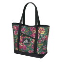 【店内全品ポイント10倍|5/1(木)〜6(火)限定】【公式】 グレゴリー [ ティーニートート TEENY TOTE Ladies Mens レディース メン...