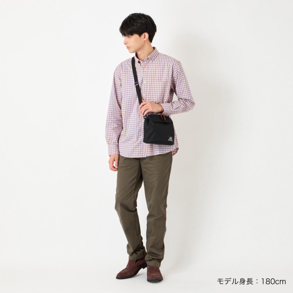サンプル画像2