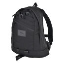 【店内全品ポイント10倍|5/1(木)〜6(火)限定】【公式】 グレゴリー [ ファインデイ V2 FINE DAY V2 Ladies Mens レディース ...