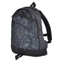 【店内全品ポイント10倍|5/1(木)〜6(火)限定】【公式】 グレゴリー [ ファインデイ V2 FINE DAY V2 Ladies Mens レディース ...