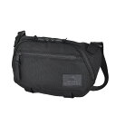【店内全品ポイント10倍|5/1(木)〜6(火)限定】【公式】 グレゴリー [ トランスファーショルダーM V2 TRANSFER M2 Ladies Mens...