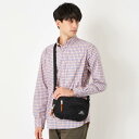 【店内全品ポイント10倍|5/1(木)〜6(火)限定】【公式】 グレゴリー [ トランスファーショルダーM V2 TRANSFER M2 Ladies Mens...