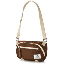 【店内全品ポイント10倍|5/1(木)〜6(火)限定】【公式】 グレゴリー [ トランスファーショルダーM V2 TRANSFER M2 Ladies Mens...