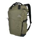 【店内全品ポイント10倍|5/1(木)〜6(火)限定】【公式】 グレゴリー [ コンドル24 AL CONDOR 24 V2 AL Ladies Mens レデ...