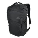 【店内全品ポイント10倍|5/1(木)〜6(火)限定】【公式】 グレゴリー [ コンドル24 AL CONDOR 24 V2 AL Ladies Mens レデ...