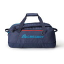 【店内全品ポイント10倍|5/1(木)〜6(火)限定】【公式】 グレゴリー [ サプライ40 SUPPLY 40 Ladies Mens レディース メンズ ダ...
