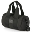 【店内全品ポイント10倍|5/1(木)〜6(火)限定】【公式】 グレゴリー [ ドラムバッグミニ DRUM BAG MINI Ladies Mens レディース...
