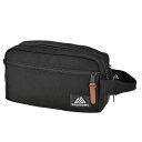 【店内全品ポイント10倍|5/1(木)〜6(火)限定】【セール】【20%OFF】【公式】 グレゴリー [ クラッチバッグ CLUTCH BAG Ladies M...