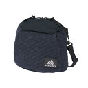 【店内全品ポイント10倍|5/1(木)〜6(火)限定】【公式】【セール】【20%OFF】 グレゴリー [ トースティーショルダー ボールド4 TOASTY SH...