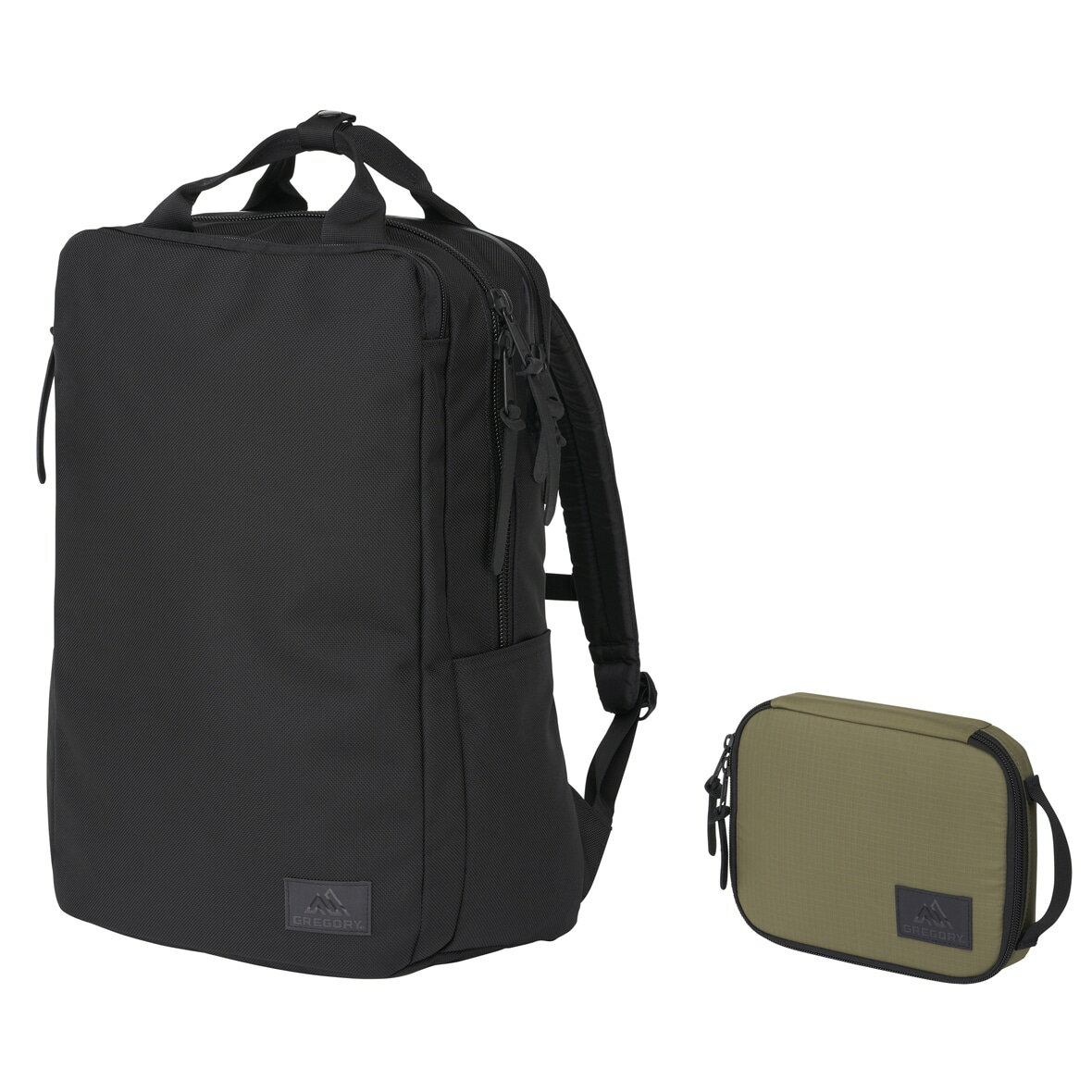 m60-8984.jpg m60-8984.jpg