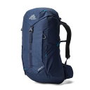 【店内全品ポイント10倍|5/1(木)〜6(火)限定】【公式】 グレゴリー [ ジェイド28 LT JADE 28 LT Ladies レディース ハイキング ...