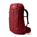 【店内全品ポイント10倍|5/1(木)〜6(火)限定】【公式】 グレゴリー [ ジェイド28 LT JADE 28 LT Ladies レディース ハイキング ...