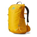 【店内全品ポイント10倍|5/1(木)〜6(火)限定】【公式】 グレゴリー [ ジェイド20 LT JADE 20 LT Ladies レディース ハイキング ...