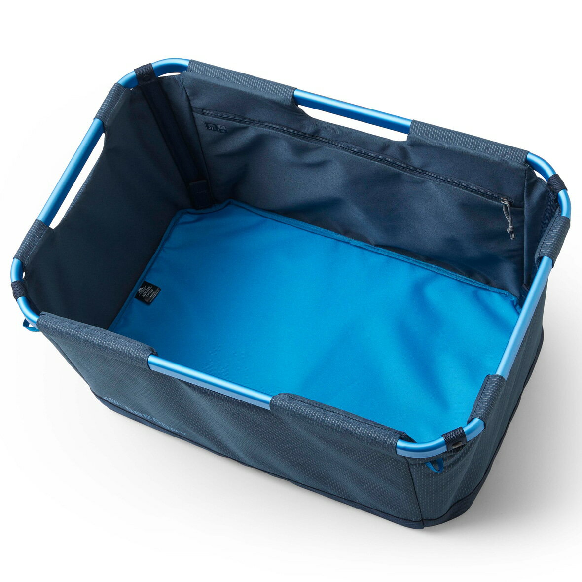 �ڥݥ����10�ܡ�4/1(��)���ꡪ�ۡڸ����ۡں�û����ȯ����ǽ�ۥ��쥴�꡼ [ ����ѥ������Х����å�70 ALPACA GEAR BASKET 70 ��ǥ����� ��� ����ѥ������������˥�������� ������ �����奢�륢�������꡼ ���졼�ȥ֥롼]����̵�� GREGORY