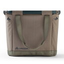 【店内全品ポイント10倍|5/1(木)〜6(火)限定】【公式】 グレゴリー [ アルパカギアトート30 ALPACA GEAR TOTE 30 Ladies M...