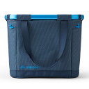【店内全品ポイント10倍|5/1(木)〜6(火)限定】【公式】 グレゴリー [ アルパカギアトート30 ALPACA GEAR TOTE 30 Ladies M...