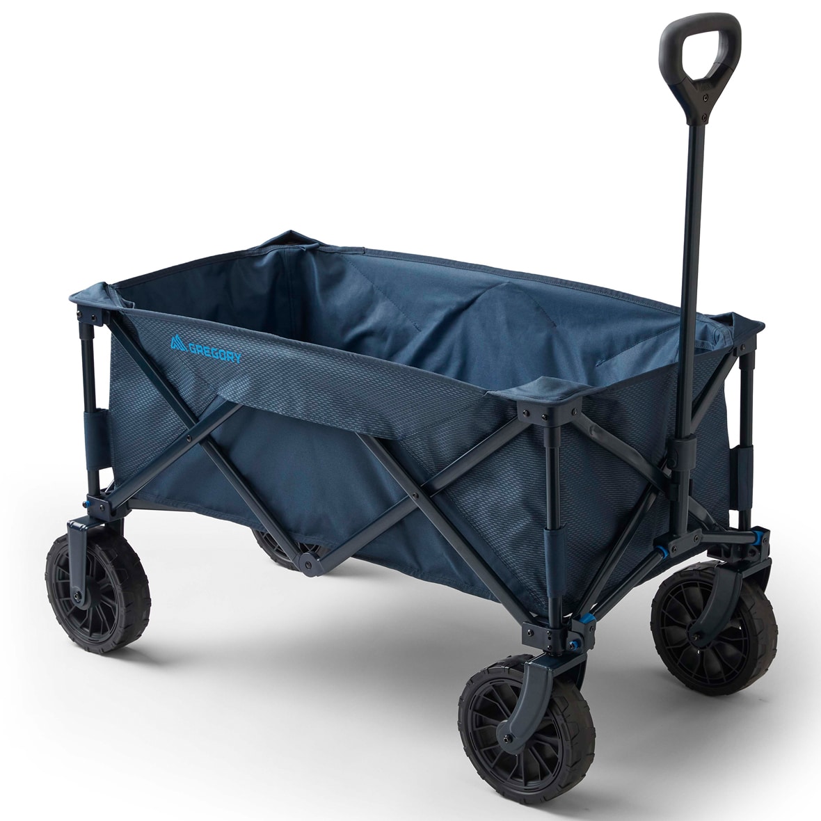 【ポイント10倍｜11/18(火)限定】【公式】 グレゴリー [ アルパカギアワゴン ALPACA GEAR WAGON レディ..