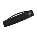 【店内全品ポイント10倍|5/1(木)〜6(火)限定】【公式】 グレゴリー [ ポールケース POLE CASE Ladies Mens レディース メンズ キ...