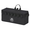 【店内全品ポイント10倍|5/1(木)〜6(火)限定】【公式】 グレゴリー [ ギアボックス GEAR BOX Ladies Mens レディース メンズ キャ...