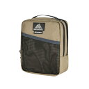 【店内全品ポイント10倍|5/1(木)〜6(火)限定】【公式】 グレゴリー [ ドップキット DOPP KIT FS Ladies Mens レディース メンズ...