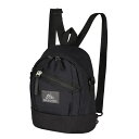 【母の日】【ギフト】【店内全品ポイント10倍|5/1(木)〜6(火)限定】【公式】 グレゴリー [ 2ウェイミニバックパック 2WAY MINI BACKPAC...