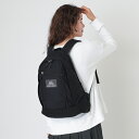 【母の日】【ギフト】【店内全品ポイント10倍|5/1(木)〜6(火)限定】【公式】 グレゴリー [ バックパックS BACKPACK S Ladies Mens...