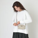 【母の日】【ギフト】【店内全品ポイント10倍|5/1(木)〜6(火)限定】【公式】 グレゴリー [ クロスボディバッグ CROSSBODY BAG Ladies...