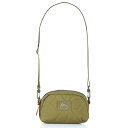 【母の日】【ギフト】【店内全品ポイント10倍|5/1(木)〜6(火)限定】【公式】 グレゴリー [ クロスボディバッグ CROSSBODY BAG Ladies...