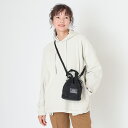 【母の日】【ギフト】【店内全品ポイント10倍|5/1(木)~6(火)限定】【公式】 グレゴリー [ ミニバケット MINI BUCKET Ladies Mens...