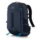 【店内全品ポイント10倍|5/1(木)〜6(火)限定】【公式】 グレゴリー [ ベラタ V3 VELATA V3 Ladies Mens レディース メンズ デ...