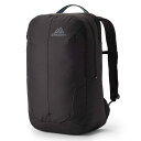 【店内全品ポイント10倍|5/1(木)〜6(火)限定】【公式】 グレゴリー [ レトナ28 RETNA 28 Ladies Mens レディース メンズ デイパ...
