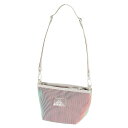 【公式店限定】【公式】 【セール】【20%OFF】 グレゴリー [ イージーショルダー イルミナス EASY SHLDR ILLUMINUS Ladies Me...