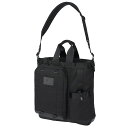 【店内全品ポイント10倍|5/1(木)〜6(火)限定】【公式】 グレゴリー [ クウォリーヘルメットバッグ QUARRY HELMET Ladies Mens ...