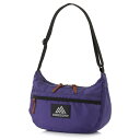 【店内全品ポイント10倍|5/1(木)〜6(火)限定】【公式】 グレゴリー [ サッチェルS SATCHEL S V2 Ladies Mens レディース メン...