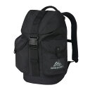 【ポイント10倍|7/13(日)まで】【公式】 グレゴリー [ ジョーブレイカーバックパック25 JAWBREAKER BACKPACK 25 レディース メン...