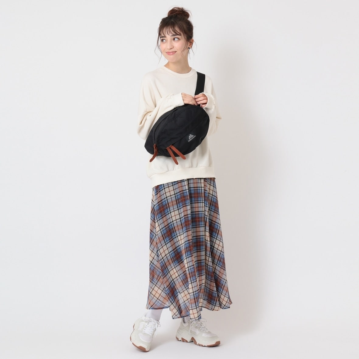 最新情報 New 公式 グレゴリー Gregory テールメイトs Tailmate S Ladies Mens レディース メンズ ウェストパック ショルダー ウェスト Hdナイロン 偉大な Saogeraldodobaixio Cam Mg Gov Br 最新情報 New 公式 グレゴリー Gregory テールメイトs Tailmate S Ladies Mens レディース メンズ ウェストパック ショルダー ウェスト Hdナイロン 偉大な Saogeraldodobaixio Cam Mg Gov Br