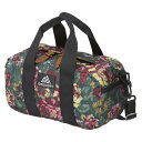 yz OS[ GREGORY |j[obO PONY BAG Ladies Mens fB[X Y NVbN V_[obO |[` V_[EFXg K[f^yXg[