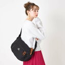  グレゴリー GREGORY サッチェルM SATCHEL M Ladies Mens レディース メンズ クラシック ショルダーバッグ ショルダー＆ウェスト ブラック