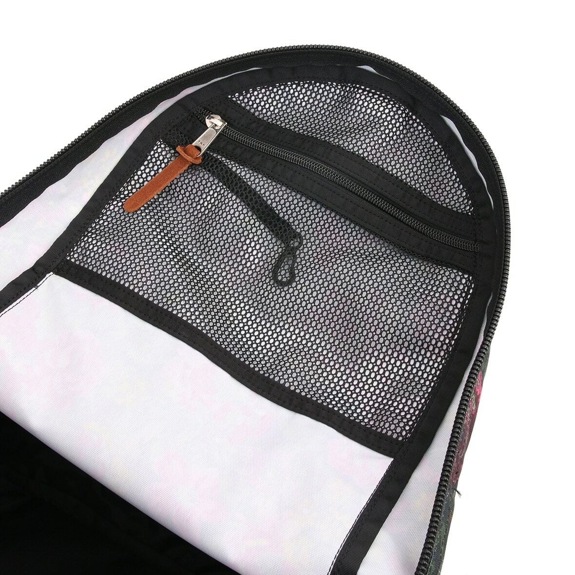[NEW] [公式] グレゴリー GREGORY デイパック DAY PACK Ladies Mens レディース メンズ デイパック(リュックサック) ブラックタペストリー