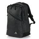 【公式】 【セール】【20%OFF】 グレゴリー GREGORY エブリデイ EVERYDAY Ladies Mens レディース メンズ デイパック(リュック...