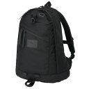  グレゴリー GREGORY デイパック DAY PACK Ladies Mens レディース メンズ クラシック デイパック(リュックサック) コーデュラバリスティックブラック