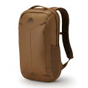 【公式】 【セール】【20%OFF】 グレゴリー GREGORY ボーダー18 BORDER 18 Ladies Mens レディース メンズ デイパック(リュ...