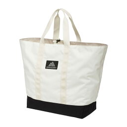 【公式】 グレゴリー GREGORY ゴルフトート GOLF TOTE BAG Ladies Mens レディース メンズ ゴルフ トート オフホワイト