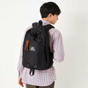  グレゴリー GREGORY デイパック DAY PACK Ladies Mens レディース メンズ クラシック デイパック(リュックサック) ブラック JP