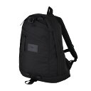 【公式店限定】 グレゴリー GREGORY デイパック ダブルサイドポケット DAYPACK DSP