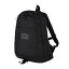 ڸ 쥴꡼ GREGORY ǥѥå ֥륵ɥݥå DAYPACK DSP Ladies Mens ǥ  饷å ǥѥå åå ǥХꥹƥå֥åβ