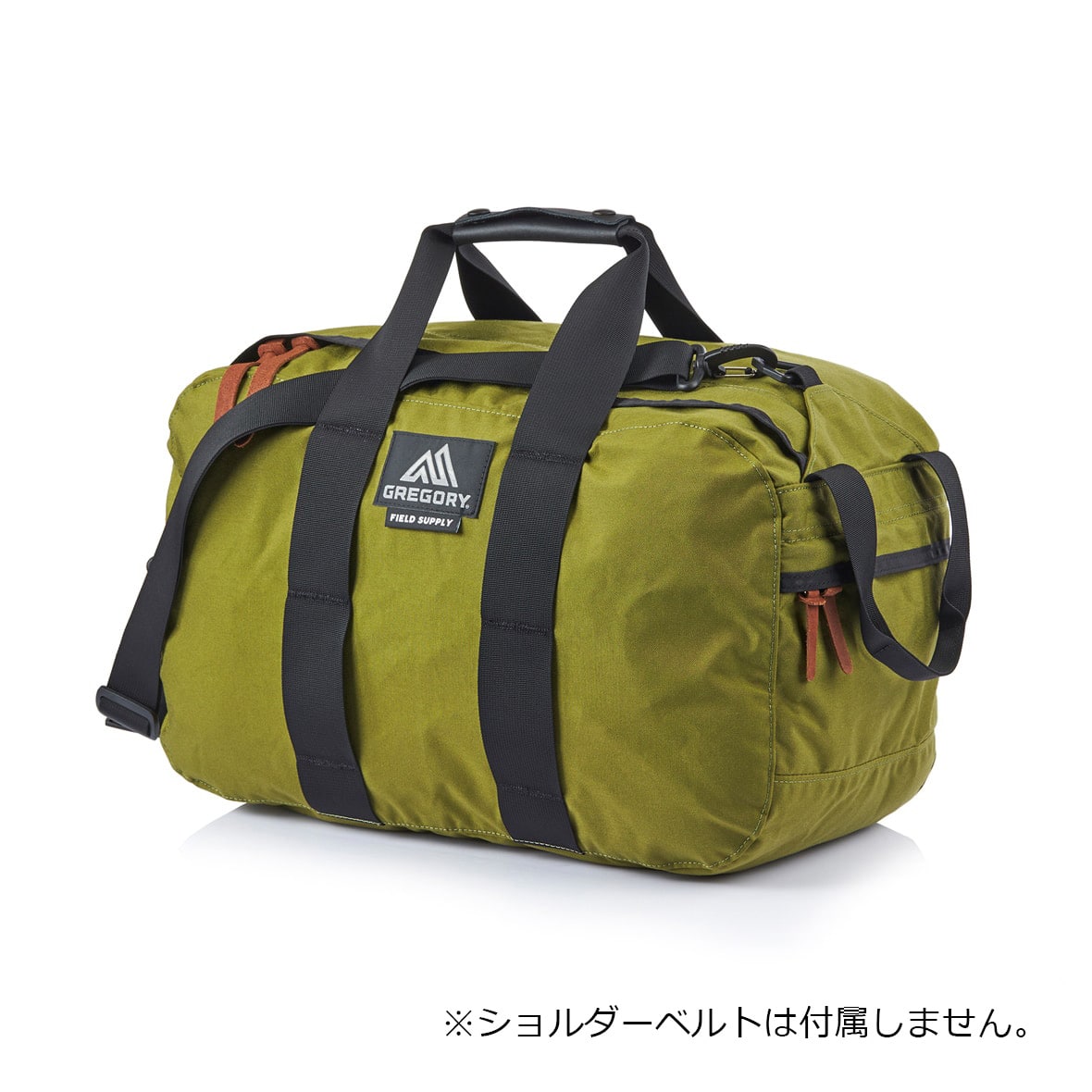 ڸ 쥴꡼ GREGORY åեХåS FR DUFFEL SML FR Ladies Mens ǥ   åեХå 